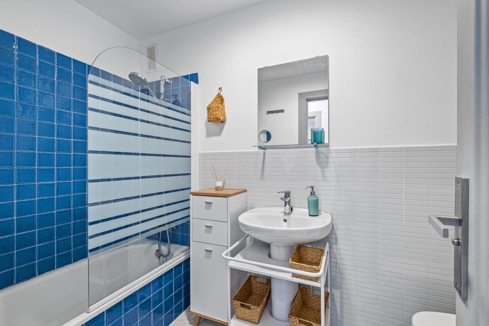 Magic Stars Apartments Fuengirola Eksteriør bilde